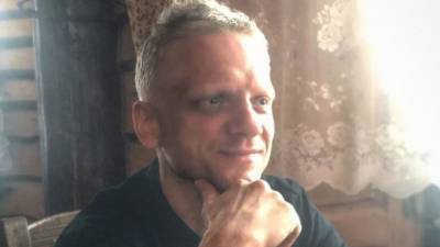 Директор комика Шаляпина рассказала о его лечении в клинике - polit.info - Белгород