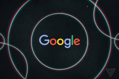 Работники Google в разных странах объединились в глобальный профсоюз Alpha Global - itc.ua - США - Англия - Швейцария - Бельгия - Швеция - Финляндия - Канада - Дания - Ирландия