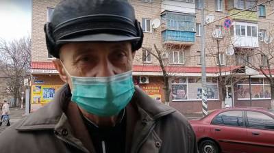 Владимир Зеленский - Петр Порошенко - Пусть не слушает Америку – на Донбассе ко дню рождения Зеленского рассказали о разочаровании - news-front.info - Украина