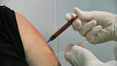 Луиджи Ди-Майо - Италия подаст в суд на Pfizer и AstraZenecа из-за задержек вакцины - crimea.ria.ru - Крым - Симферополь