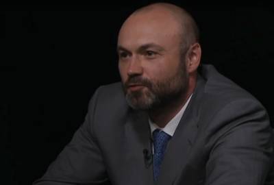 ЗМІ: Від криміналу до влади - politeka.net - Срср
