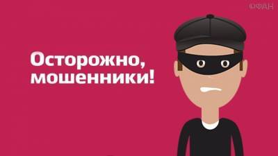 Олег Никитин - Юрист объяснил, что грозит курским «спасателям-мошенникам» - riafan.ru - Курск