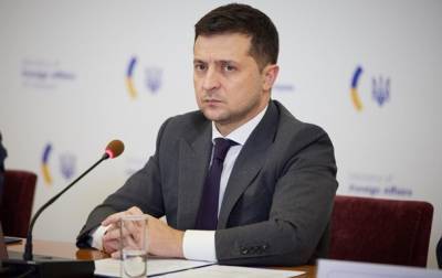 Владимир Зеленский - Александр Дубинский - Юрий Витренко - Александр Качура - Зеленский попросил депутатов поддержать Витренко и поругался с Дубинским - real-vin.com - США