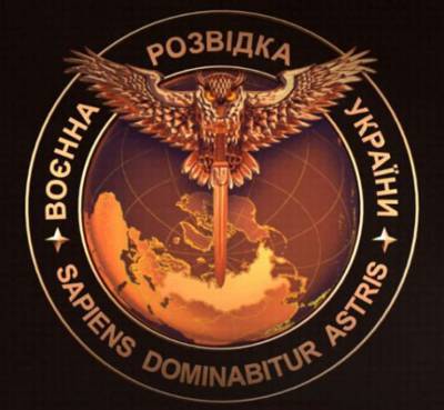 Андрей Ермак - Валерий Кондратюк - Ермак решил переподчинить себе военную разведку Украины - lenta.ua