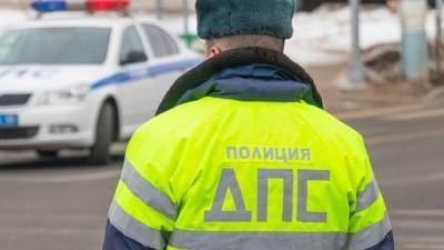 Жертвами ДТП под Саратовом стали четыре человека - politros.com - Саратовская обл. - Саратов - район Энгельсский