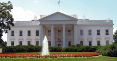 Джо Байден - Джен Псаки - Дженнифер Псаки - В Белом Доме заявили, что Байден может принять любые меры против РФ - ren.tv - США