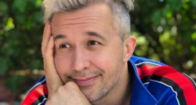 Сергей Бабкин - «Примерно до 10 февраля меня здесь не будет! Время идёт на дни»: Сергей Бабкин сообщил, что у него обнаружили редкое заболевание - goodnews.ua