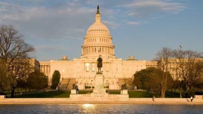 Джанет Йеллен - Американский Сенат назначил нового министра финансов - politros.com - США - Англия