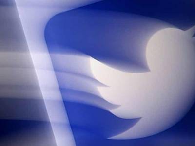 Birdwatch: Twitter представил пилотный проект по борьбе с дезинформацией - unn.com.ua - США - Киев - Twitter