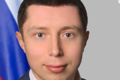 Кандидат в министры рассказал, сколько получают жители Бурятии в Москве - ulan.mk.ru - Москва - респ.Бурятия