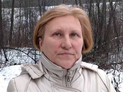 Владимир Путин - Александр Мясников - Маргарита Юдина - Байден - Перед законом будет извиняться, ЕС и санкции, выборы в Госдуму. Главное к 26 января - sobesednik.ru - Санкт-Петербург
