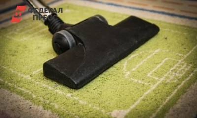 Какие услуги подорожали в пандемию: список - fedpress.ru - Москва