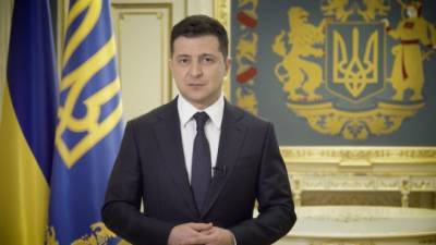 Максим Степанов - 25 января. Картина дня - for-ua.com - Дания
