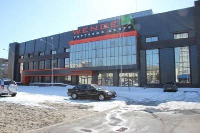 В Ярославле начался бум распродаж торговых центров - yar.mk.ru - Ярославль