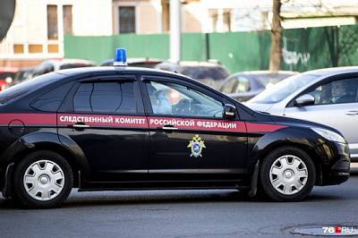 Евгений Смирнов - Маргарита Юдина - Получившая удар от омоновца в Петербурге женщина обратится в СКР - sovsekretno.ru - Санкт-Петербург