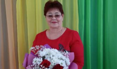 «Она доживала».В Башкирии женщина, которую лечили от пневмонии, умерла от аппендицита - mkset.ru - Башкирия - с. Иглино