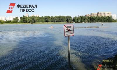 Через Ростовское море построят мост - fedpress.ru - Ростов-На-Дону - Ростовская обл.