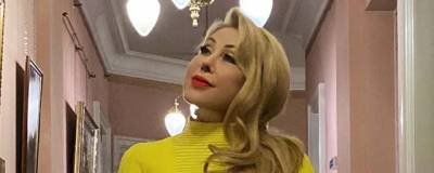 Любовь Успенская - Александр Плаксин - Любовь Успенская заявила о намерении развестись спустя 30 лет замужества - runews24.ru - США