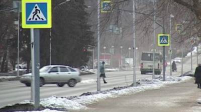 Зареченцам рассказали, на что потратят бюджетные деньги в 2021 году - penzainform.ru