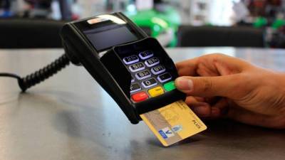 Дмитрий Ферапонтов - Финансист рассказал о правилах пользования банковской картой - smartmoney.one