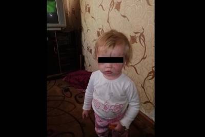 На Первом канале с помощью детектора лжи выяснили, кто избил детей под Рязанью - rzn.mk.ru - Рязань