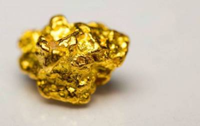 Петропавловск снизил производство золота на 30% в IV квартале - smartmoney.one - Петропавловск