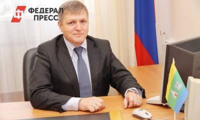 Алексей Бубнов - Вице-мэр Екатеринбурга пообещал горожанам бесконечные пробки - fedpress.ru - Екатеринбург