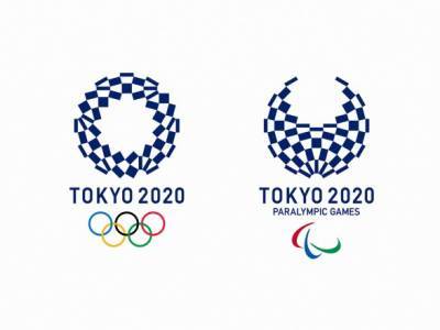 Томас Бах - Олимпиада-2020: штат Флорида заявил о готовности принять Игры в случае отказа Токио - unn.com.ua - США - Киев - Токио - Япония - шт.Флорида