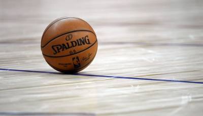 Яннис Адетокумбо - НБА обсуждает вариант с проведением Матча всех звезд 7 марта - sportarena.com