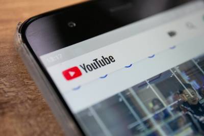 Леонид Соловьев - «Апология протеста»: РКН требует удалить на YouTube видео о правах протестующих студентов - znak.com