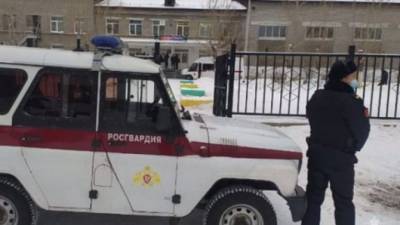 Стырил машину у знакомого в знак благодарности - usedcars.ru - Улан-Удэ