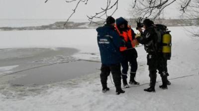 Геннадий Кернес - "Не выходите": спасатели предупредили харьковчан об опасности, погода резко изменится - kharkov.politeka.net - Харьков