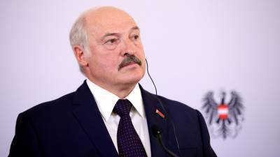 Александр Лукашенко - Василий Герасимов - Лукашенко в ходе назначения нового главы КГК отметил оперативность ведомства - russian.rt.com - Белоруссия