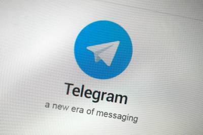 Джордж Флойд - Джо Байден - От Google потребовали удалить Telegram из магазина приложений - lenta.ru - США - шт. Калифорния