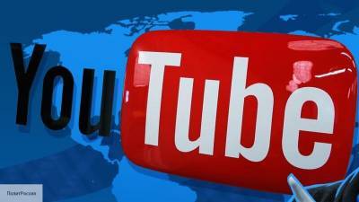Юрий Хованский - YouTube начал наказывать за исполнение гимна России - politros.com