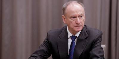 Николай Патрушев - Совбез РФ: языковой закон в Украине провоцирует сепаратизм - sharij.net - США - Киев - Вашингтон