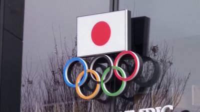 Томас Бах - В США предложили перенести Олимпиаду-2021 из Токио во Флориду - vesti.ru - США - Токио - Япония - шт.Флорида
