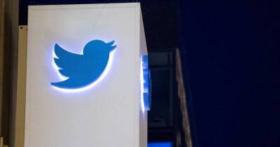 "Birdwatch" - Twitter тестирует программу для борьбы с дезинформацией - focus.ua - Twitter