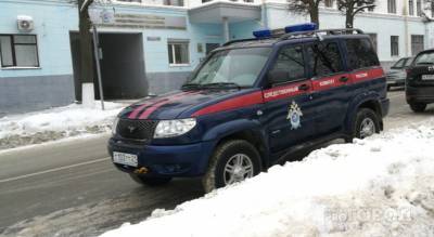 В Чувашии 11-летняя девочка жила впроголодь и под постоянным избиением - pg21.ru - респ. Чувашия