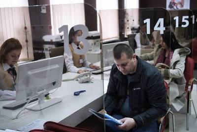 Максим Решетников - Иван Сухарев - Впервые регистрирующих бизнес предложили освободить от госпошлины nbsp - smartmoney.one