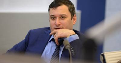 Алексей Навальный - Александр Хинштейн - Маргарита Юдина - Хинштейн отозвал запрос в СК с просьбой проверить полицейского, ударившего в живот петербурженку - readovka.news - Санкт-Петербург