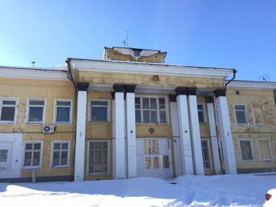 Общественники Екатеринбурга не смогли отстоять аэропорт «Уктус» в облсуде - znak.com - Екатеринбург - Свердловская обл. - Свердловск
