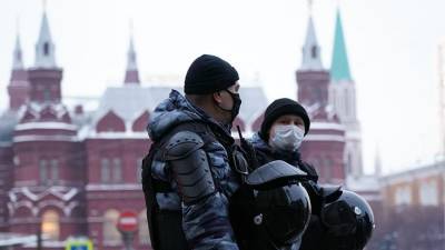 Дмитрий Песков - В Кремле назвали условие диалога с несогласными с действиями власти гражданами - iz.ru