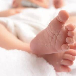 В Ровно после домашних родов скончалась 34-летняя женщина - reporter-ua.com