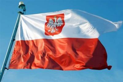 В Польше больного COVID-19 украинца выгнали из арендованной квартиры - zik.ua - Польша