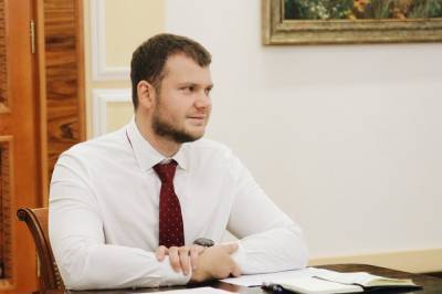 Криклий спрогнозировал сроки восстановления авиасообщения в Украине - newsone.ua
