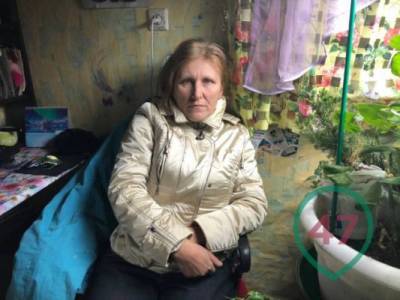 Борис Вишневский - Денис Коротков - Права Юдиной «качают» Борис Вишневский и игиловец из «Новой газеты» - eadaily.com - Санкт-Петербург