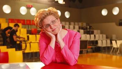 Елена Малышева - Малышева назвала тех, кто без прививки сильно рискует умереть от COVID-19 - mirnov.ru