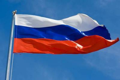 Дональд Кук - Российские военные закрыли почти 3 тысячи квадратных километров Черного моря - actualnews.org - США