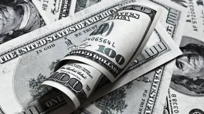 Андрей Марголин - Джо Байден - Экономист рассказал, как «хотелки Байдена» повлияют на курс доллара - 5-tv.ru - США